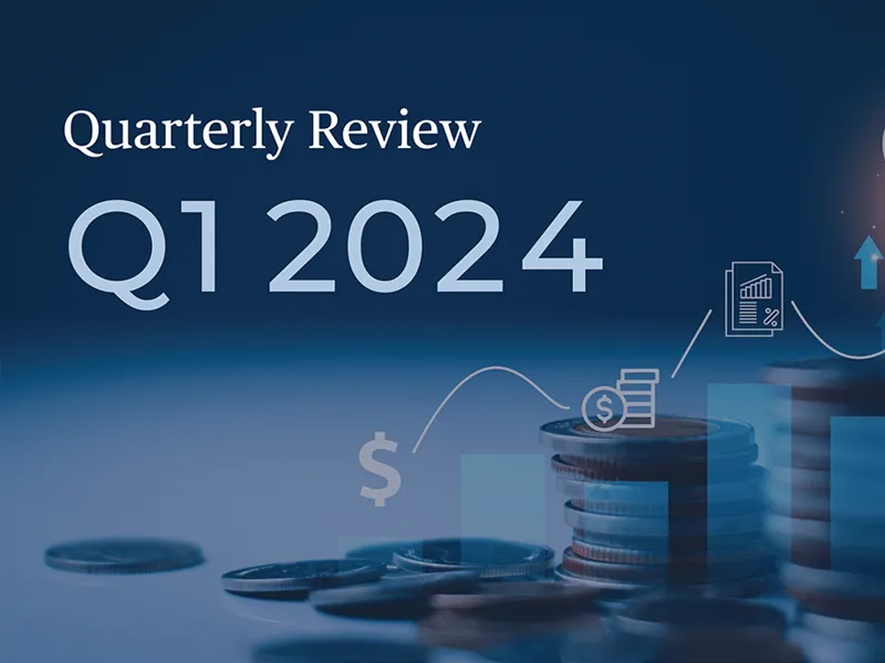 Quarterly Commentary Graphic Q1 2024