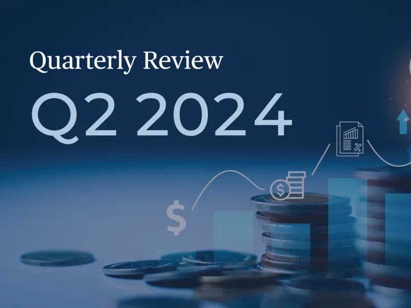 Quarterly Commentary Graphic Q2 2023