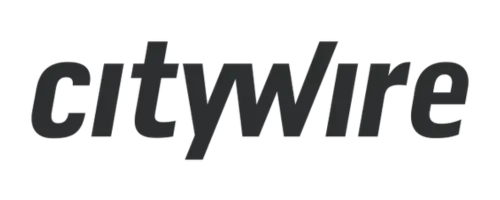 Citywire logo