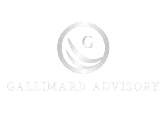 Gallimard Advisory