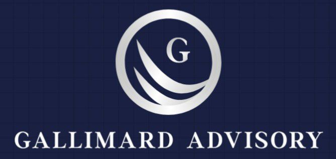 Gallimard Advisory